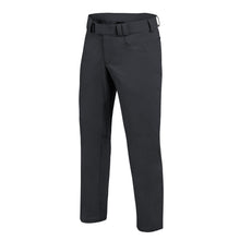 Load image into Gallery viewer, Helikon-Tex Covert Tactical Pants - Versastretch