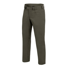 Load image into Gallery viewer, Helikon-Tex Covert Tactical Pants - Versastretch