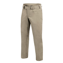 Load image into Gallery viewer, Helikon-Tex Covert Tactical Pants - Versastretch