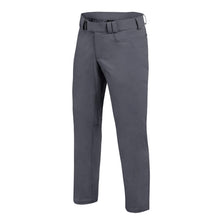 Load image into Gallery viewer, Helikon-Tex Covert Tactical Pants - Versastretch