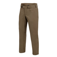 Load image into Gallery viewer, Helikon-Tex Covert Tactical Pants - Versastretch