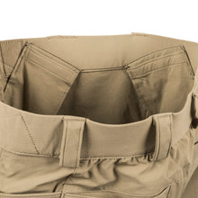 Load image into Gallery viewer, Helikon-Tex Covert Tactical Pants - Versastretch