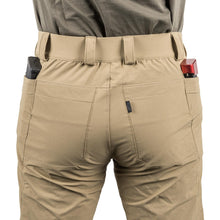Load image into Gallery viewer, Helikon-Tex Covert Tactical Pants - Versastretch