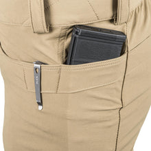 Load image into Gallery viewer, Helikon-Tex Covert Tactical Pants - Versastretch