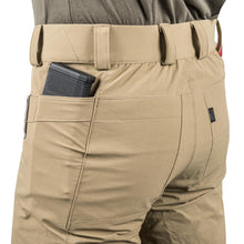 Load image into Gallery viewer, Helikon-Tex Covert Tactical Pants - Versastretch