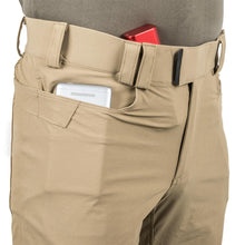 Load image into Gallery viewer, Helikon-Tex Covert Tactical Pants - Versastretch