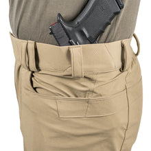 Load image into Gallery viewer, Helikon-Tex Covert Tactical Pants - Versastretch