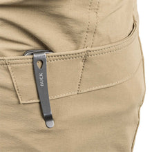 Load image into Gallery viewer, Helikon-Tex Covert Tactical Pants - Versastretch