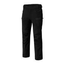 Load image into Gallery viewer, Helikon-Tex Hybrid Outback Pants® - DURACANVAS®