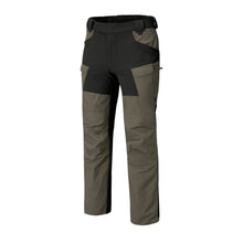 Load image into Gallery viewer, Helikon-Tex Hybrid Outback Pants® - DURACANVAS®
