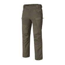 Load image into Gallery viewer, Helikon-Tex Hybrid Outback Pants® - DURACANVAS®