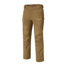 Load image into Gallery viewer, Helikon-Tex Hybrid Outback Pants® - DURACANVAS®