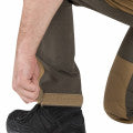 Load image into Gallery viewer, Helikon-Tex Hybrid Outback Pants® - DURACANVAS®