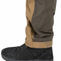 Load image into Gallery viewer, Helikon-Tex Hybrid Outback Pants® - DURACANVAS®