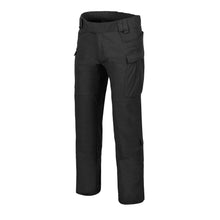 Load image into Gallery viewer, Helikon-Tex MBDU Trousers NyCo Ripstop