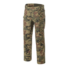 Load image into Gallery viewer, Helikon-Tex MBDU Trousers NyCo Ripstop