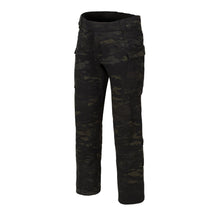 Load image into Gallery viewer, Helikon-Tex MBDU Trousers NyCo Ripstop
