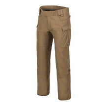 Load image into Gallery viewer, Helikon-Tex MBDU Trousers NyCo Ripstop