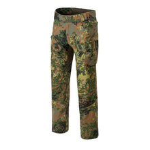 Load image into Gallery viewer, Helikon-Tex MBDU Trousers NyCo Ripstop