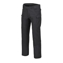 Load image into Gallery viewer, Helikon-Tex MBDU Trousers NyCo Ripstop