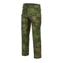 Load image into Gallery viewer, Helikon-Tex MBDU Trousers NyCo Ripstop