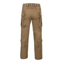Load image into Gallery viewer, Helikon-Tex MBDU Trousers NyCo Ripstop