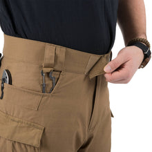 Load image into Gallery viewer, Helikon-Tex MBDU Trousers NyCo Ripstop