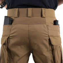 Load image into Gallery viewer, Helikon-Tex MBDU Trousers NyCo Ripstop