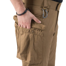 Load image into Gallery viewer, Helikon-Tex MBDU Trousers NyCo Ripstop