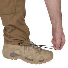 Load image into Gallery viewer, Helikon-Tex MBDU Trousers NyCo Ripstop