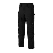 Load image into Gallery viewer, Helikon-Tex MCDU Pants - Dynyco