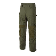 Load image into Gallery viewer, Helikon-Tex MCDU Pants - Dynyco