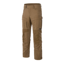 Load image into Gallery viewer, Helikon-Tex MCDU Pants - Dynyco