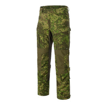 Load image into Gallery viewer, Helikon-Tex MCDU Pants - Dynyco