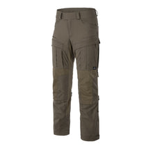 Load image into Gallery viewer, Helikon-Tex MCDU Pants - Dynyco