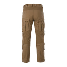 Load image into Gallery viewer, Helikon-Tex MCDU Pants - Dynyco