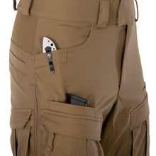 Load image into Gallery viewer, Helikon-Tex MCDU Pants - Dynyco