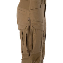 Load image into Gallery viewer, Helikon-Tex MCDU Pants - Dynyco