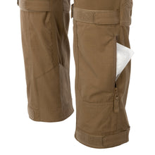 Load image into Gallery viewer, Helikon-Tex MCDU Pants - Dynyco
