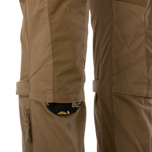 Load image into Gallery viewer, Helikon-Tex MCDU Pants - Dynyco