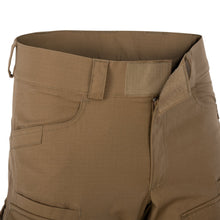 Load image into Gallery viewer, Helikon-Tex MCDU Pants - Dynyco
