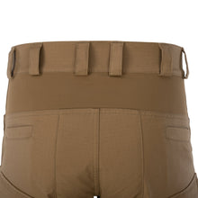 Load image into Gallery viewer, Helikon-Tex MCDU Pants - Dynyco