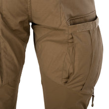 Load image into Gallery viewer, Helikon-Tex MCDU Pants - Dynyco