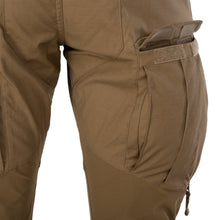 Load image into Gallery viewer, Helikon-Tex MCDU Pants - Dynyco