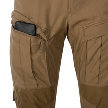 Load image into Gallery viewer, Helikon-Tex MCDU Pants - Dynyco