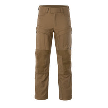 Load image into Gallery viewer, Helikon-Tex MCDU Pants - Dynyco