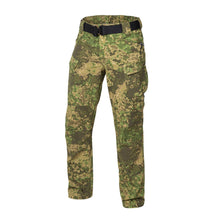 Load image into Gallery viewer, Helikon-Tex Outdoor Tactical Pants - Versastretch