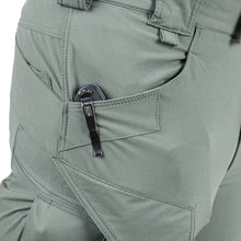 Load image into Gallery viewer, Helikon-Tex Outdoor Tactical Pants - Versastretch