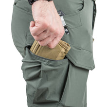 Load image into Gallery viewer, Helikon-Tex Outdoor Tactical Pants - Versastretch