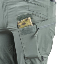 Load image into Gallery viewer, Helikon-Tex Outdoor Tactical Pants - Versastretch